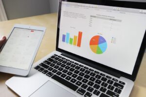 The Role of Professional Digital Marketing Services in Modern Business Growth